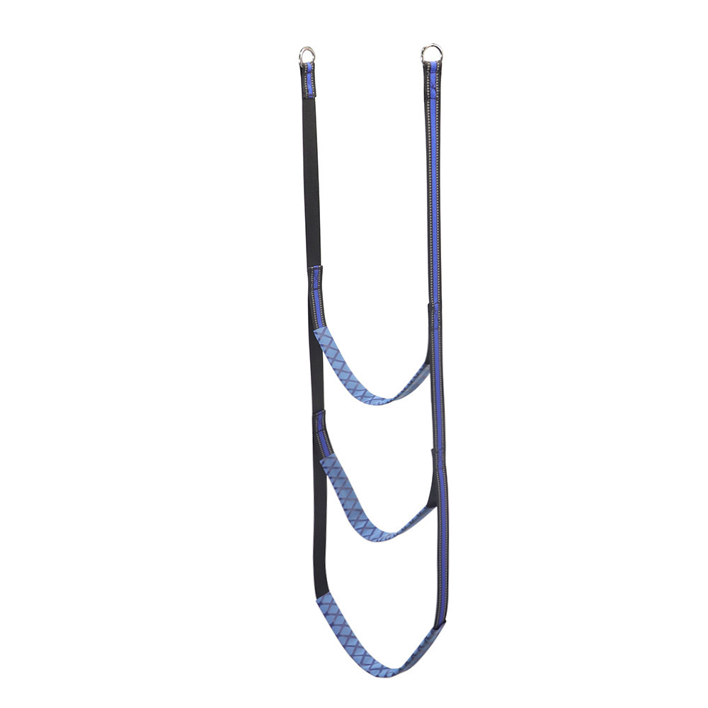 Outdoor Sport Climbing Gear - Zewnętrzna drabinka pokładowa do łodzi dmuchanej
