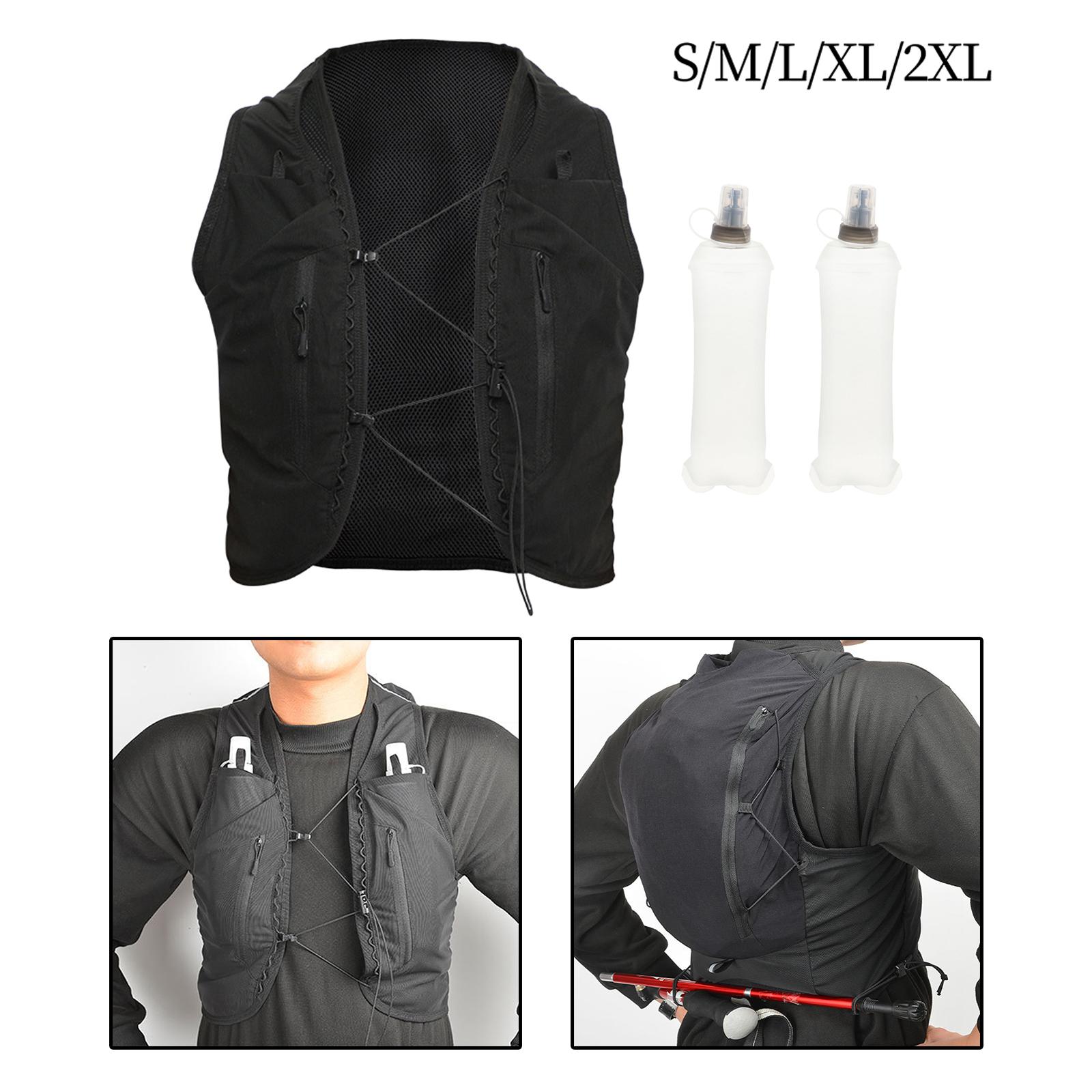 Outdoor Sport Climbing Gear - Wodoodporny plecak-hidratacja do sportów outdoorowych z