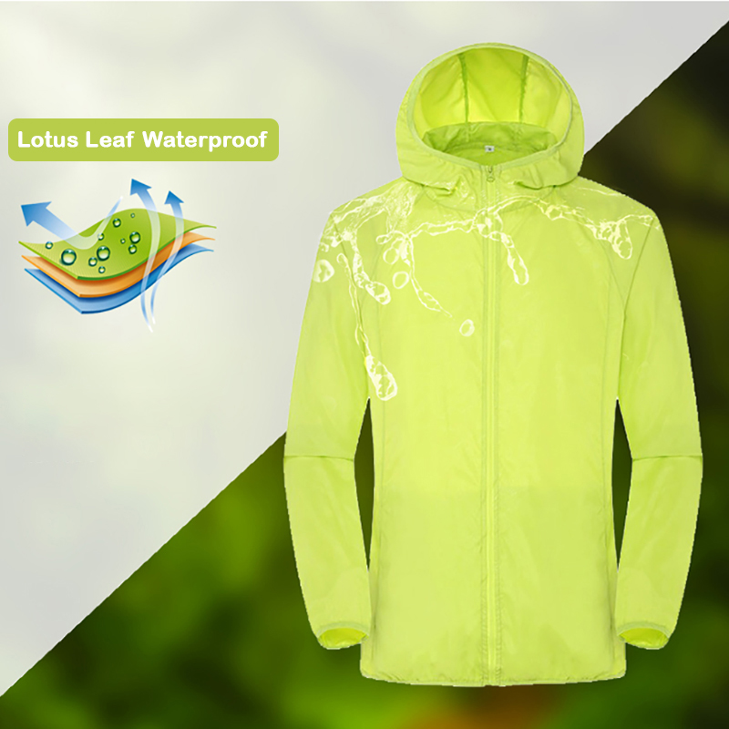 Mężczyźni kobiety kurtka turys – Outdoor Sport Jacket Men recenzja i cena