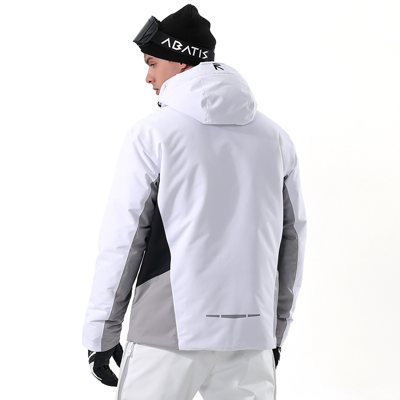 RUNNING RIVER marka wysokiej j – Outdoor Sport Jacket Brand recenzja i cena
