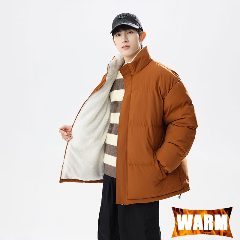 Zimowa kurtka outdoorowa wiatr – Outdoor Sport Jacket Men recenzja i cena