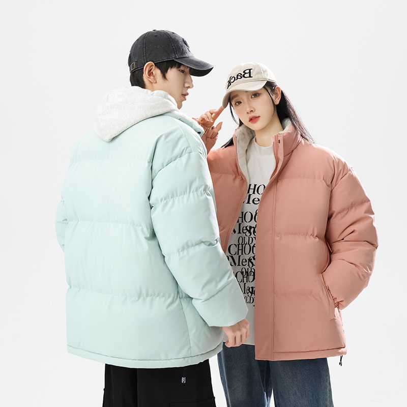 Zimowa kurtka outdoorowa wiatr – Outdoor Sport Jacket Men recenzja i cena