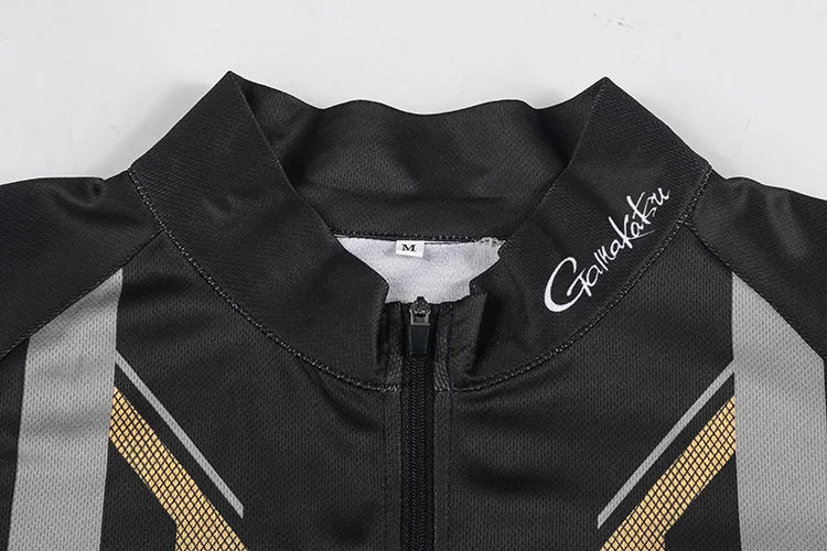 Nowe męskie koszule wędkarskie – Outdoor Sport Jacket Men recenzja i cena