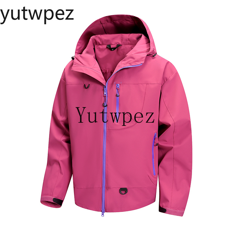 Wiatrówka sportowa na zewnątrz – Outdoor Sport Jacket Brand recenzja i cena