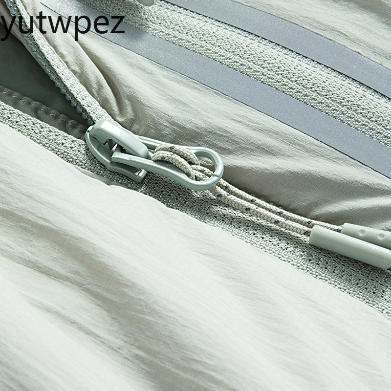 Wiatroodporna kamizelka bez rę – Outdoor Sport Jacket Brand recenzja i cena