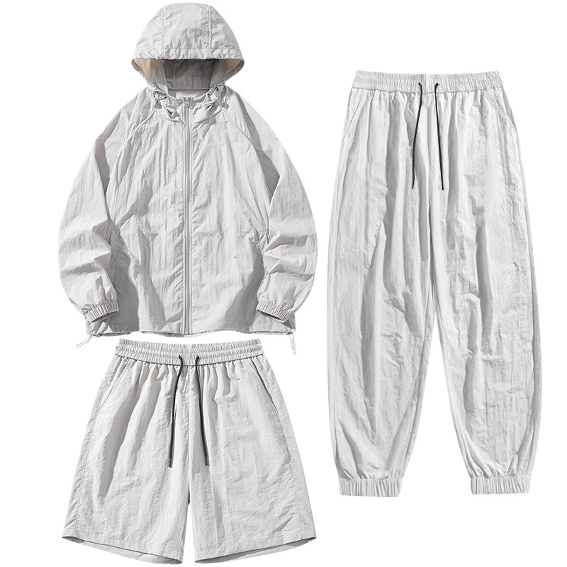 Męski Damski Zestaw Sportowy n – Outdoor Sport Climbing Gear recenzja i cena