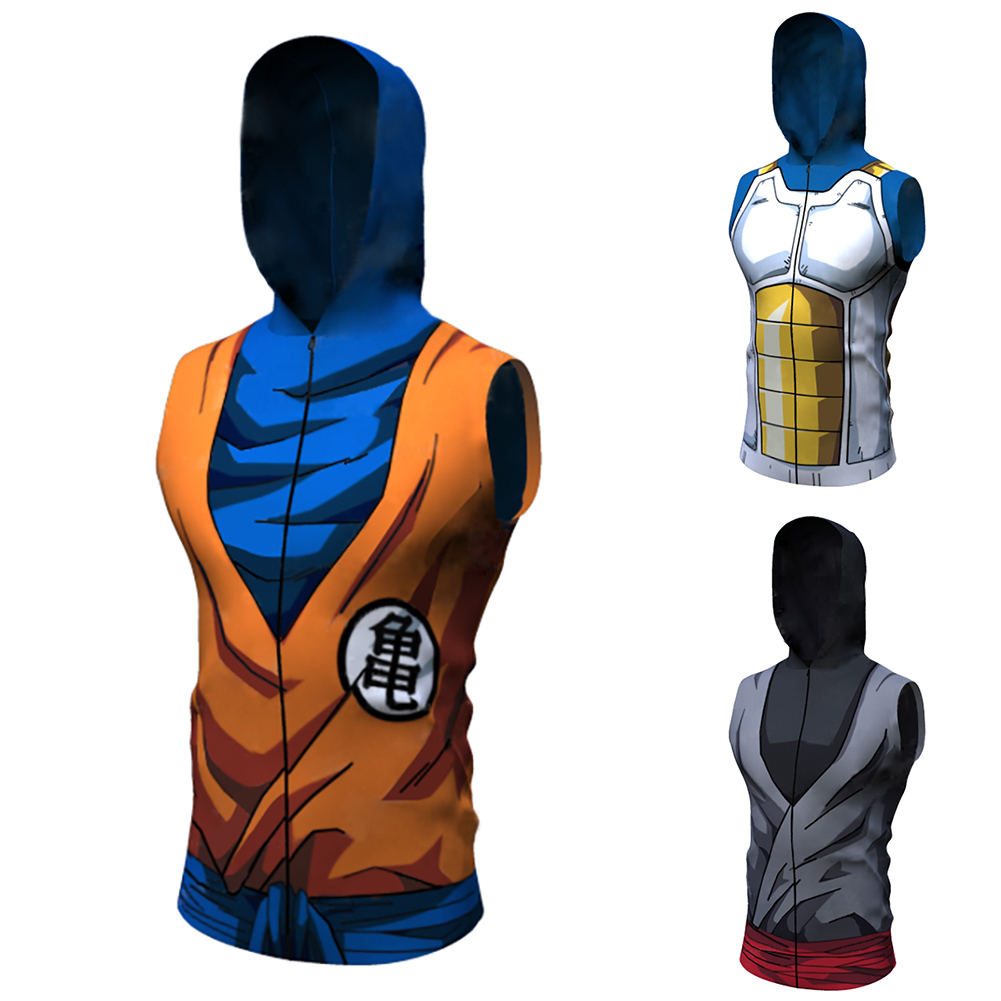 Męskie bluzy 3D siłownia Sport – Outdoor Sport Jacket Men recenzja i cena