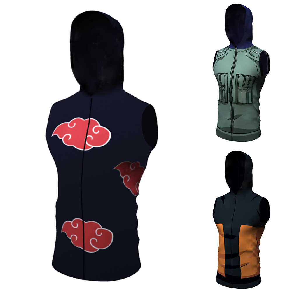 Męskie bluzy 3D siłownia Sport – Outdoor Sport Jacket Men recenzja i cena