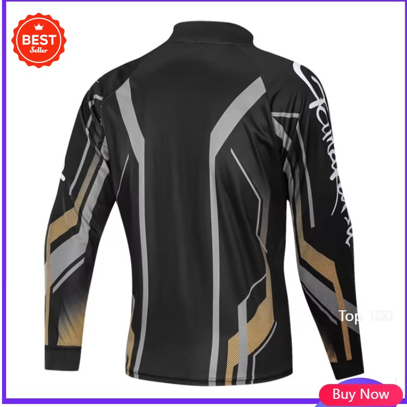Męskie szybkoschnące, oddychaj – Outdoor Sport Jacket Men recenzja i cena