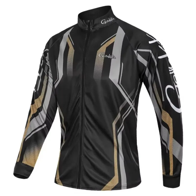 Męskie szybkoschnące, oddychaj – Outdoor Sport Jacket Men recenzja i cena