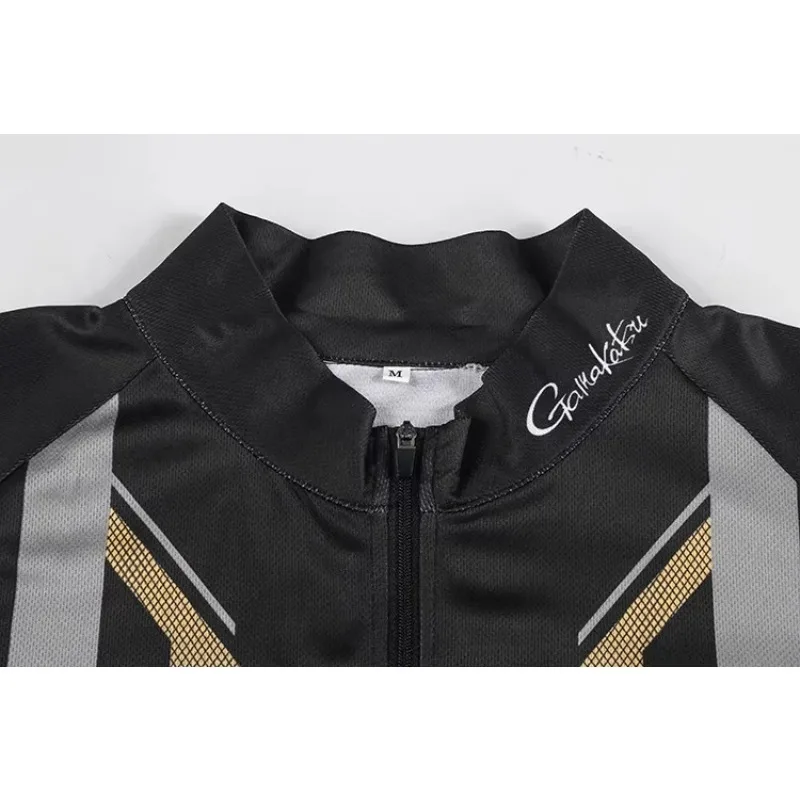 Męskie szybkoschnące, oddychaj – Outdoor Sport Jacket Men recenzja i cena