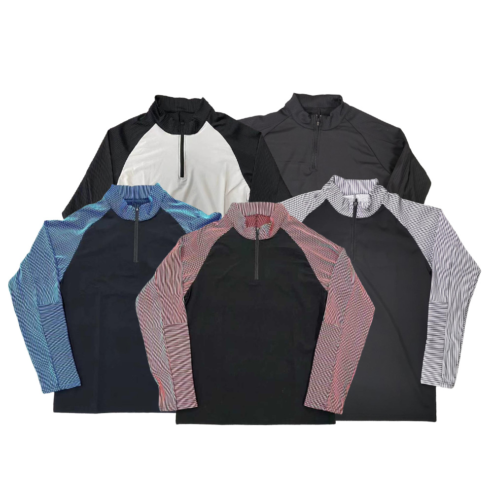 Męska marka siłownia Sport bie – Outdoor Sport Jacket Brand recenzja i cena