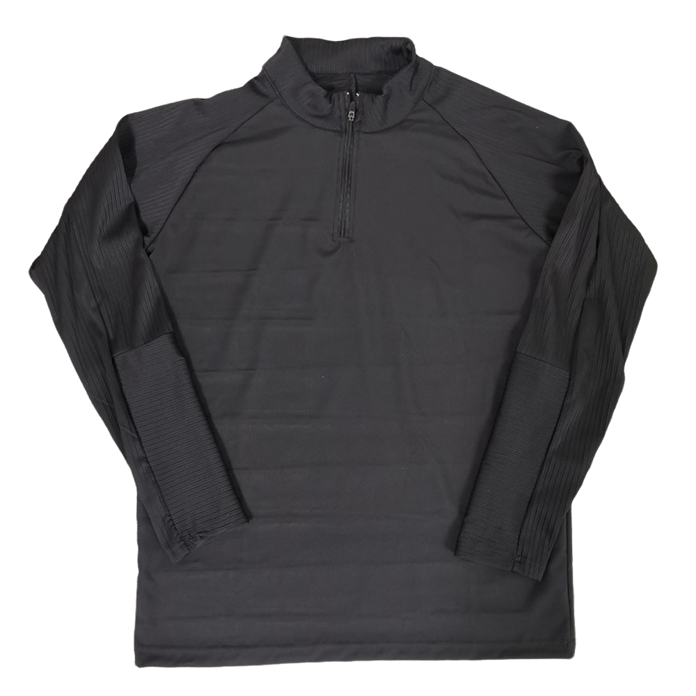 Męska marka siłownia Sport bie – Outdoor Sport Jacket Brand recenzja i cena