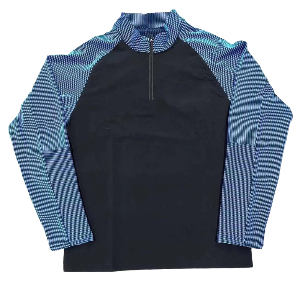 Męska marka siłownia Sport bie – Outdoor Sport Jacket Brand recenzja i cena