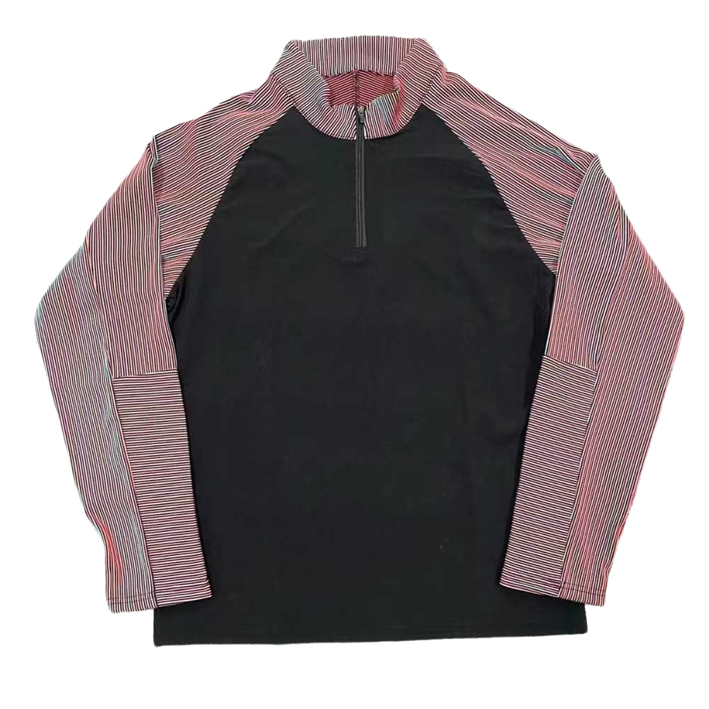 Męska marka siłownia Sport bie – Outdoor Sport Jacket Brand recenzja i cena