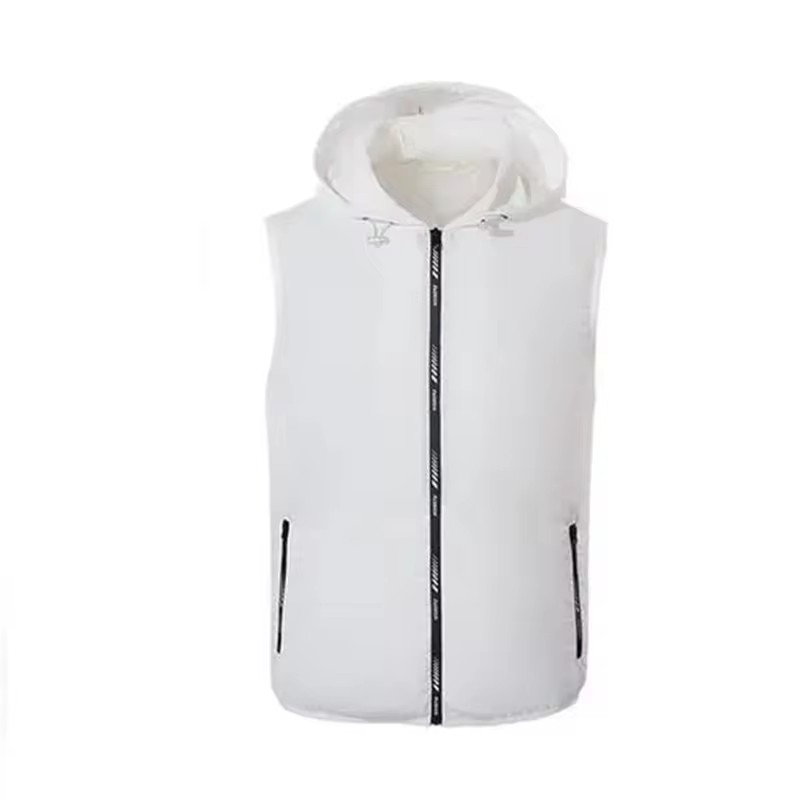 Letnia Sportowa Odzież Klimaty – Outdoor Sport Jacket Brand recenzja i cena
