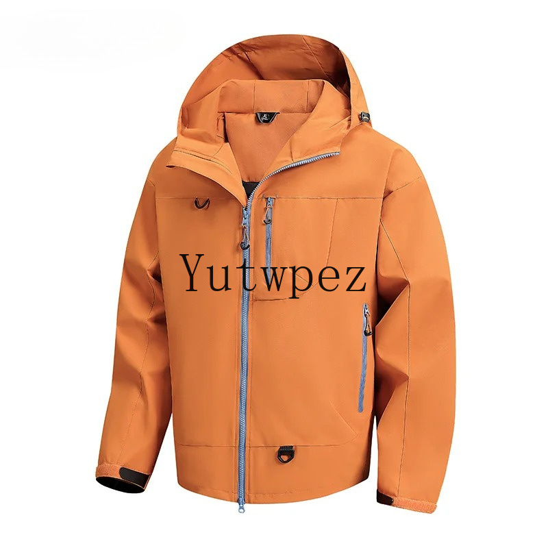 Kurtki Hardshell na wędrówki,  – Outdoor Sport Jacket Brand recenzja i cena