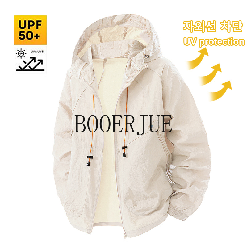 Kurtka sportowa outdoorowa męs – Outdoor Sport Jacket Men recenzja i cena