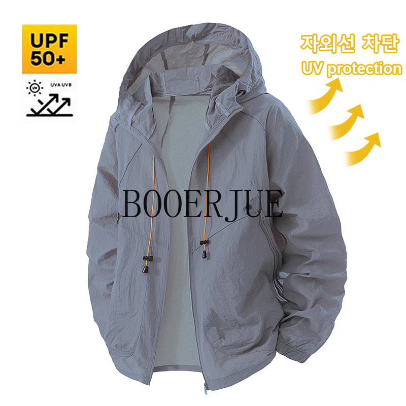 Kurtka sportowa outdoorowa męs – Outdoor Sport Jacket Men recenzja i cena