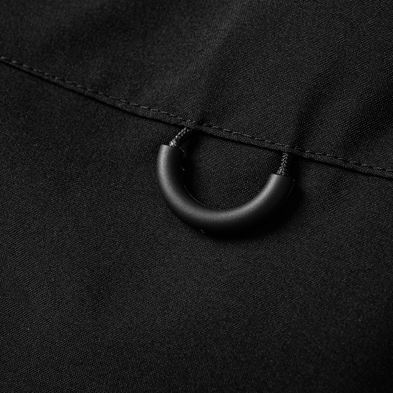 Kurtka trekkingowa LNGXO męska – Outdoor Sport Jacket Men recenzja i cena
