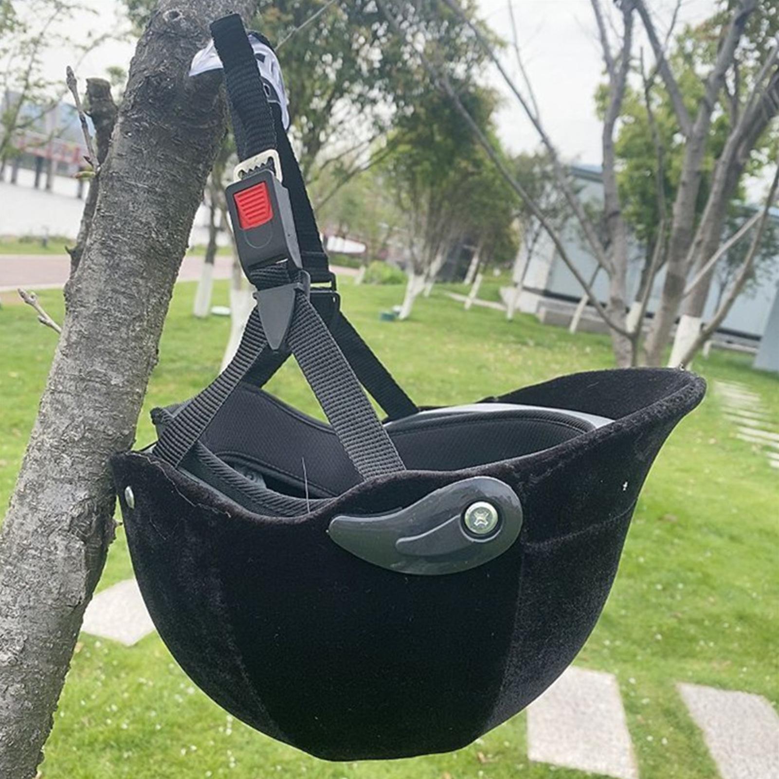 Kask jeździecki regulowany och – Equestrian Helmet recenzja i cena