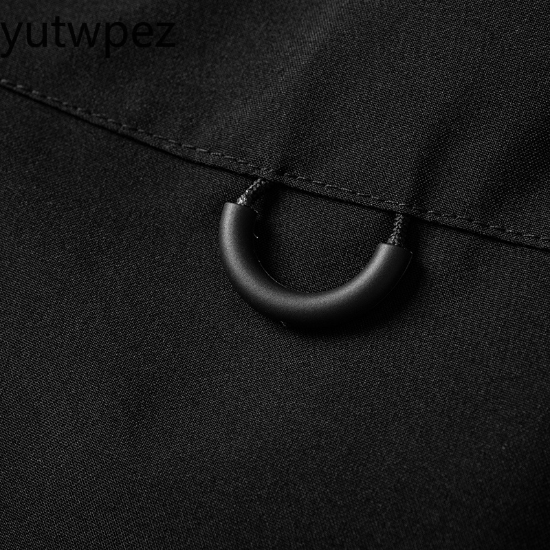 Unisexowa wodoodporna kurtka w – Outdoor Sport Jacket Brand recenzja i cena